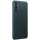 Samsung Galaxy M23 5G 4/128GB Green 120Hz - 731732 - zdjęcie 5